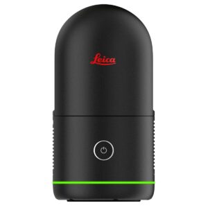 Leica-BLK360-G2-laserscanner-Geodeet.jpg